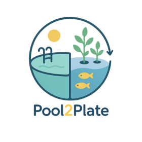 לוגו ריבועי-ללא רקע